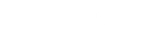 關(guān)于我們|穿透知識(shí)的海洋